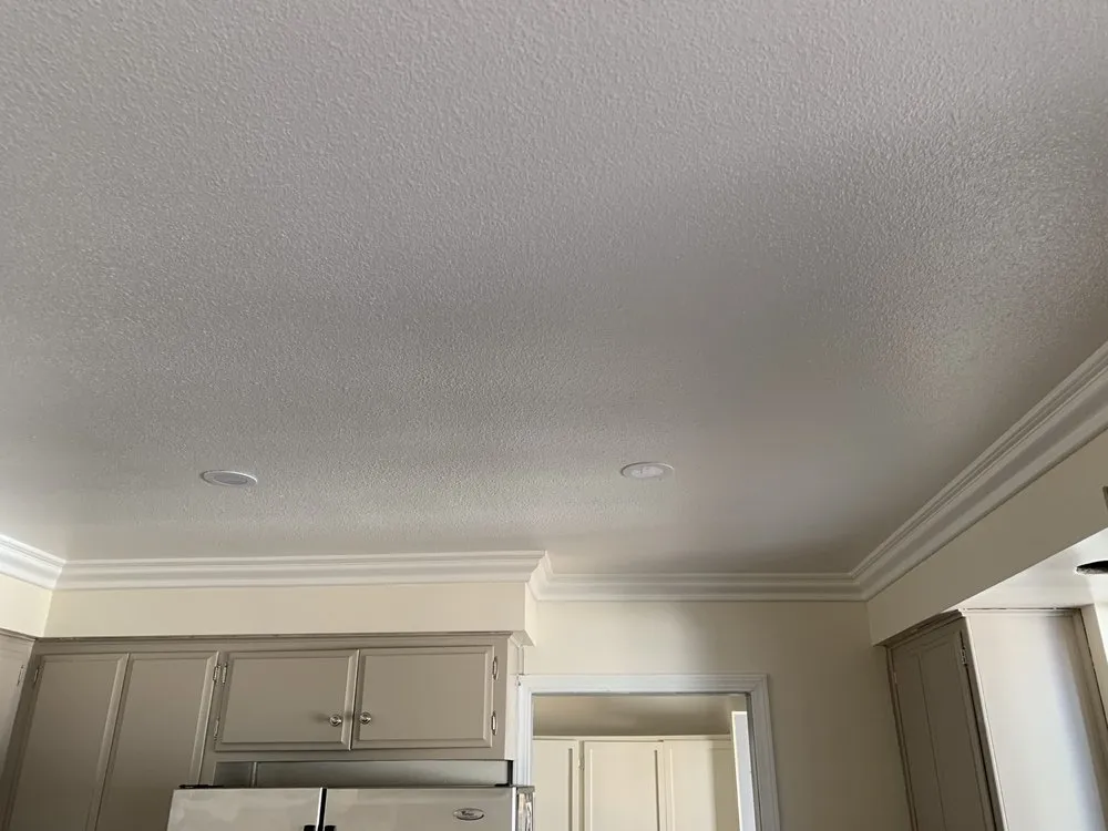 Affordable electrical repair in , by Complete And Total Construction