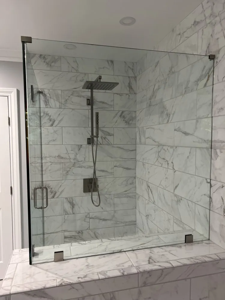 Affordable electrical service for homes in circuit breaker repair, by