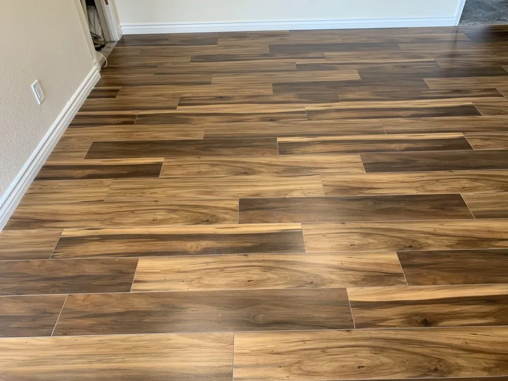 Licensed electrical repair in , by Complete And Total Construction