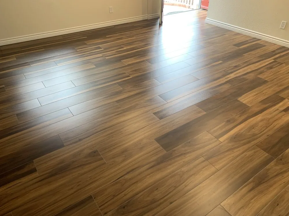 Professional panel upgrade service in , - Complete And Total Construction