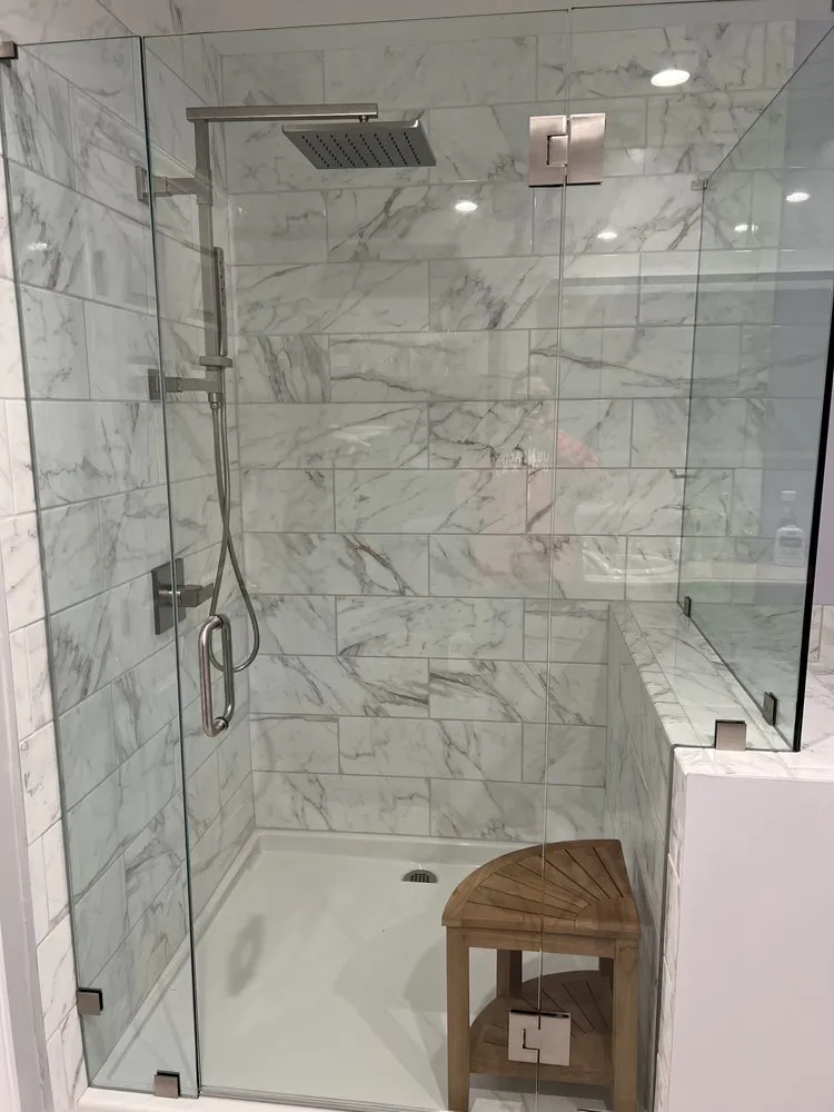 Trusted electrical repair experts serving , - Complete And Total Construction