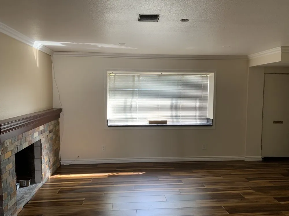 Slide of Complete And Total Construction