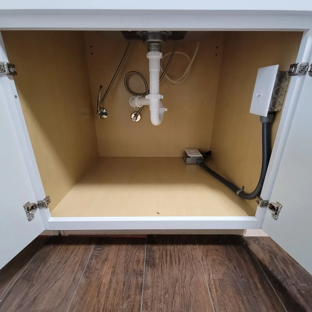 Slide of Complete Andy Electric