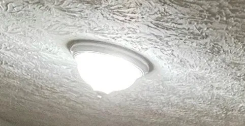 Slide of Complete Andy Electric