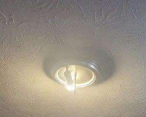 Slide of Complete Andy Electric