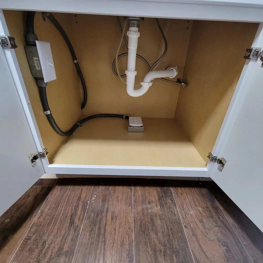 Slide of Complete Andy Electric