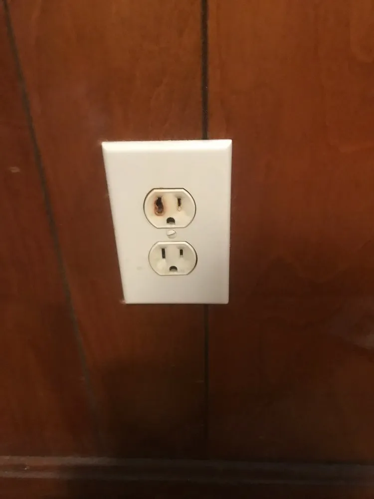 Slide of Complete Andy Electric