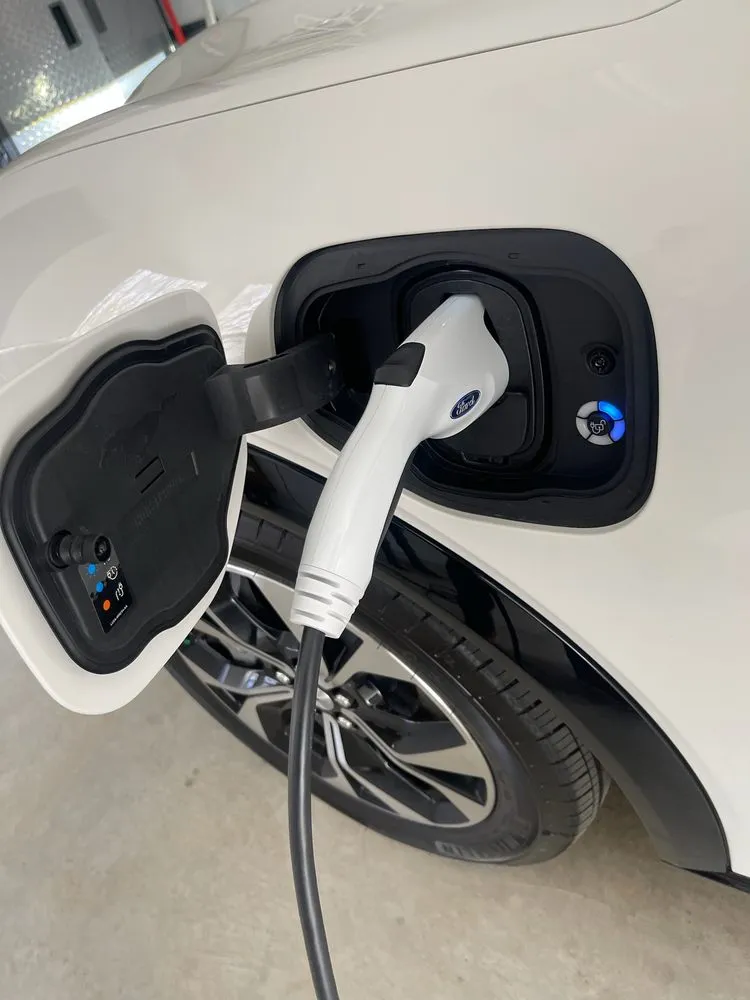 Slide of Complete Andy Electric