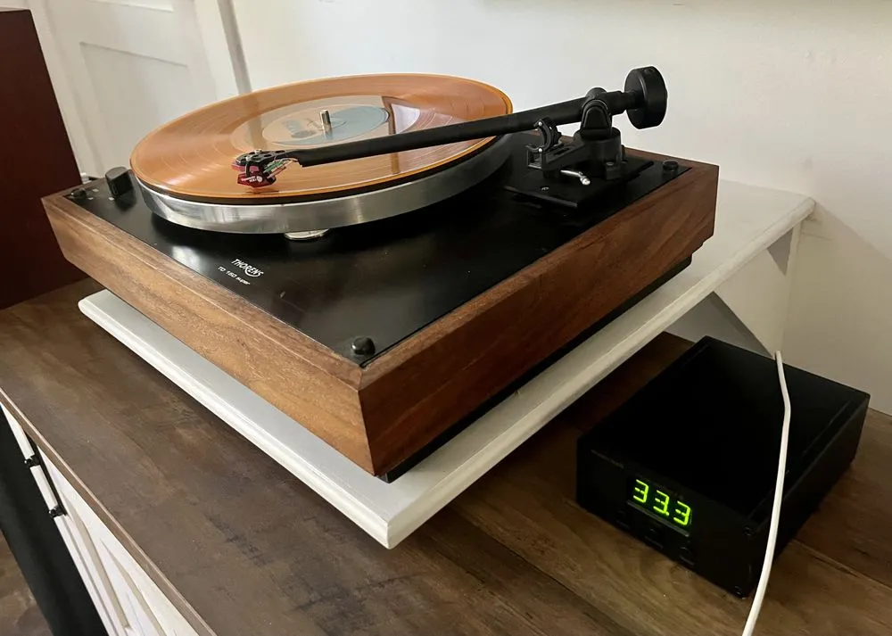 Expert circuit breaker repair service in , - Complete Circuit Electric