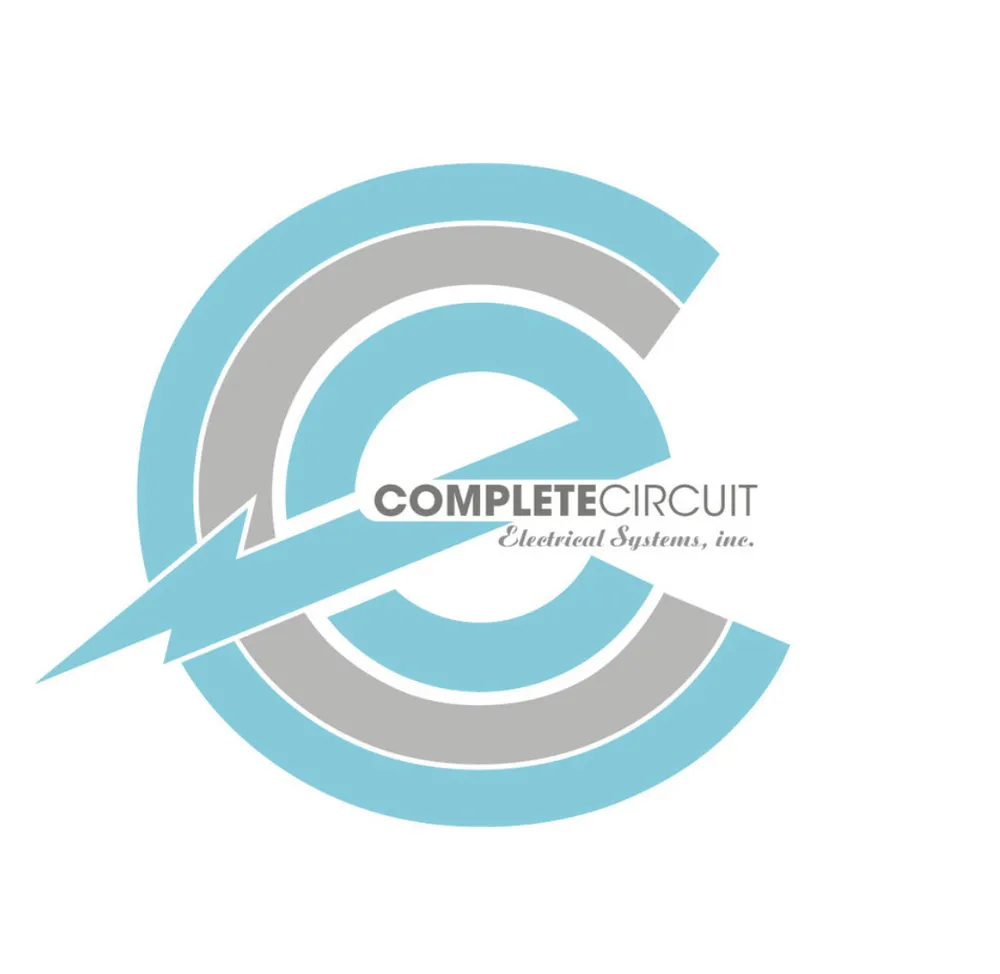 Emergency electrician providing wiring installation in ,