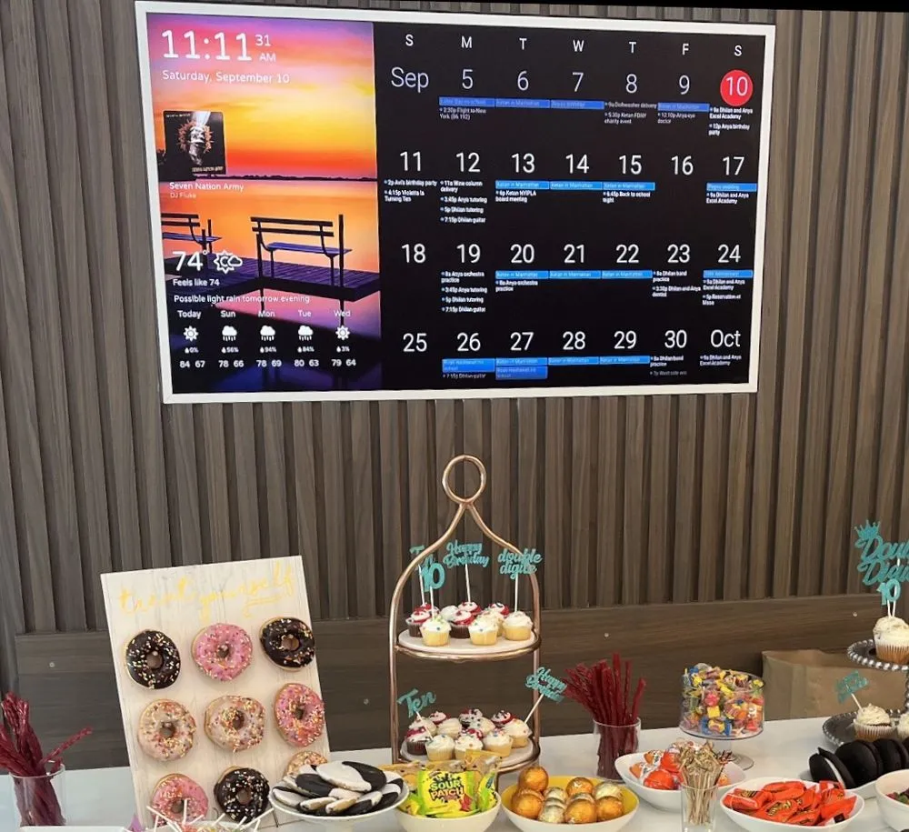 Professional lighting installation service in , - Complete Circuit Electric