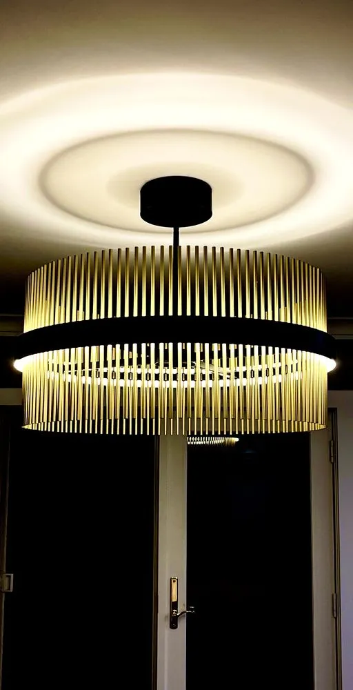 Slide of Complete Circuit Electric