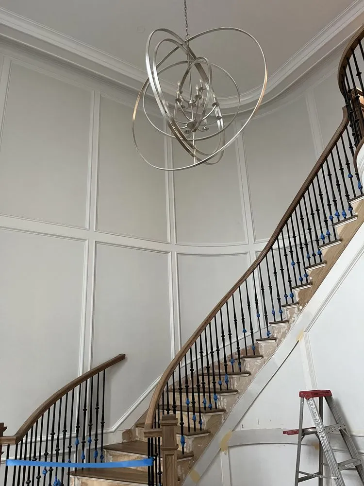 Slide of Complete Circuit Electric