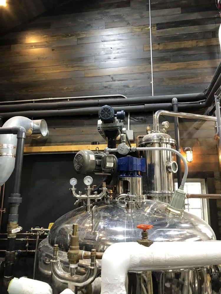 Slide of Complete Circuits