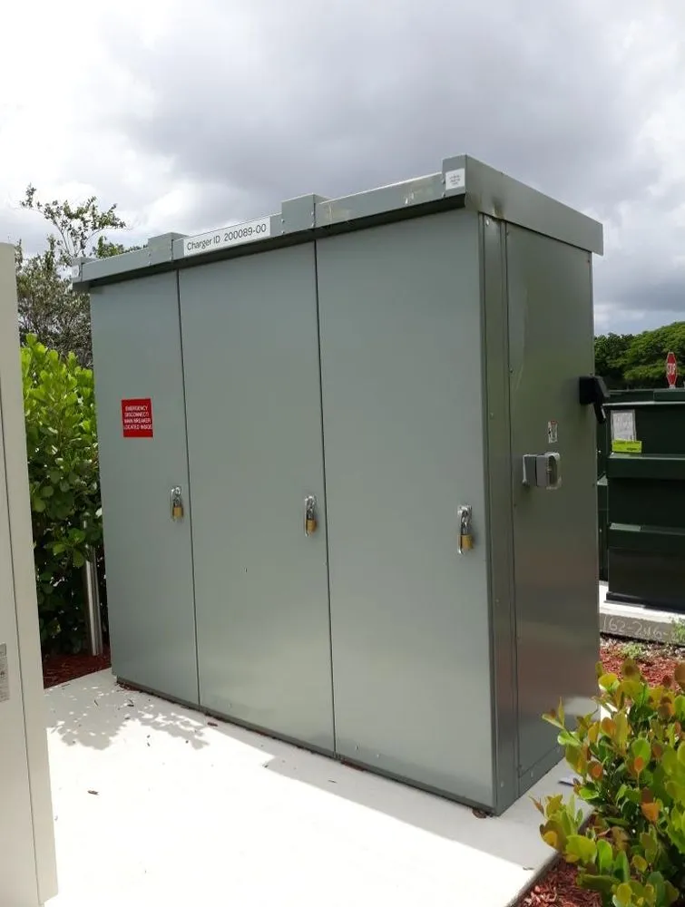 Affordable electrical repair in Pleasant Shade, TN by Complete Companies