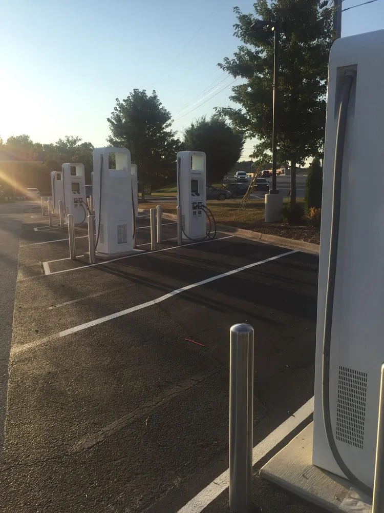 Certified outlet and switch repair in Pleasant Shade, TN by Complete Companies