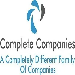 Licensed wiring installation service in Pleasant Shade, TN - Complete Companies
