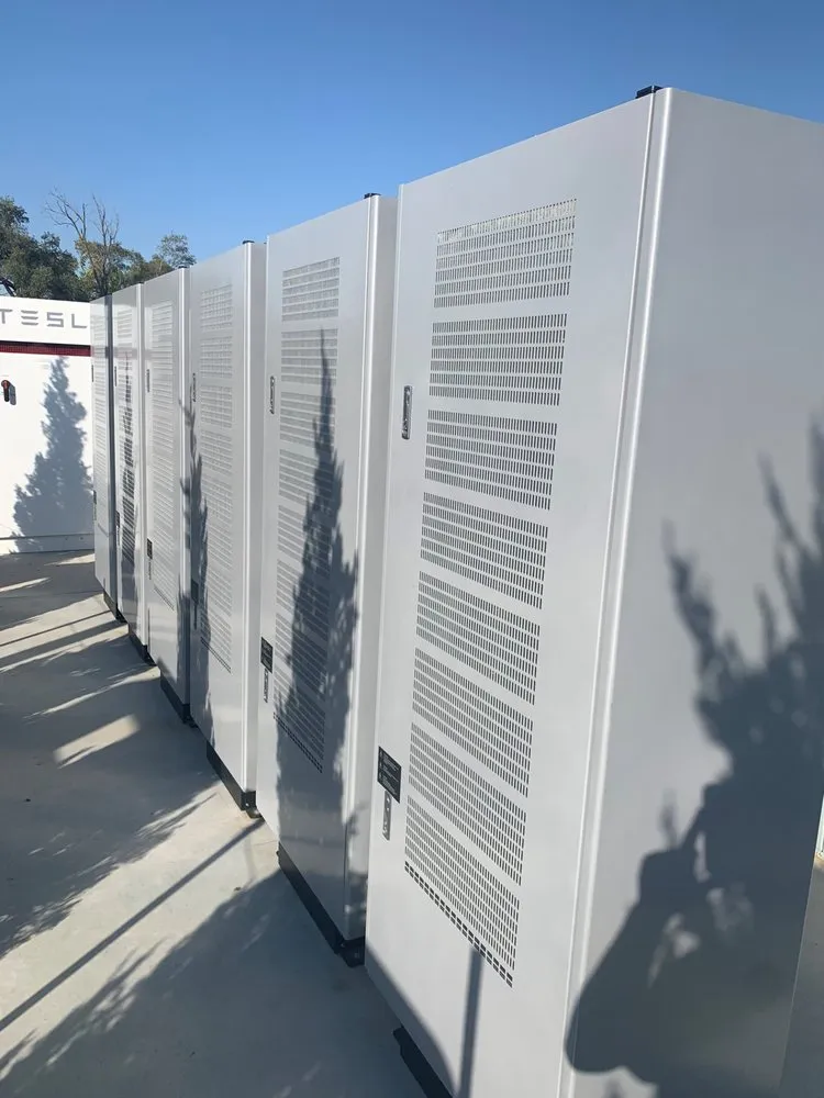 Affordable panel upgrade in Pleasant Shade, TN by Complete Companies