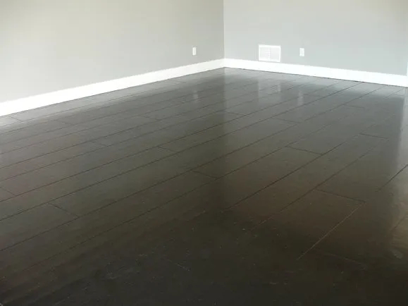 Slide of Complete Construction