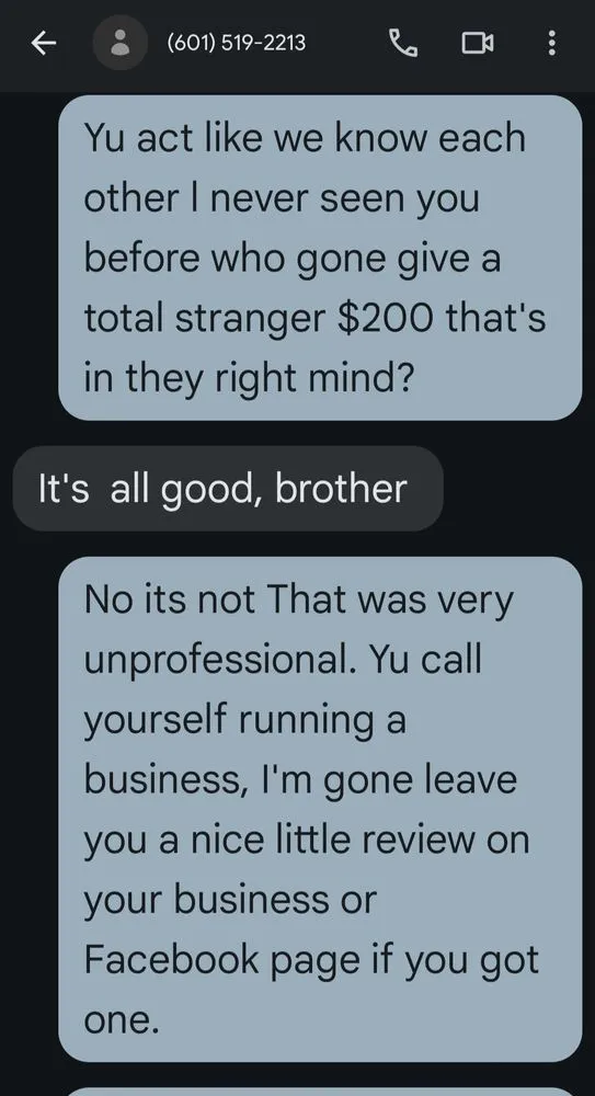 Professional outlet and switch repair service in ,  - Complete Construction