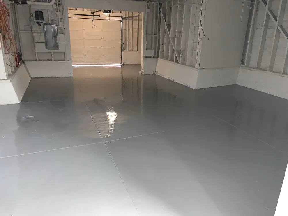 Affordable panel upgrade service in ,  - Complete Construction Solutions