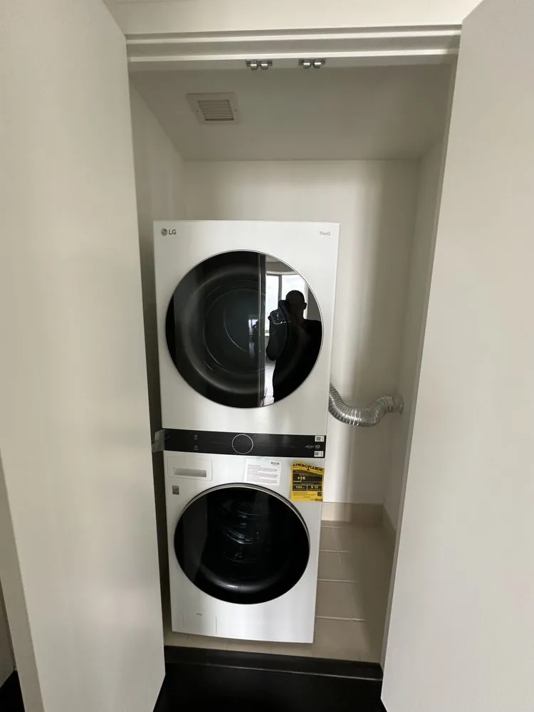 Slide of Complete Construction Solutions