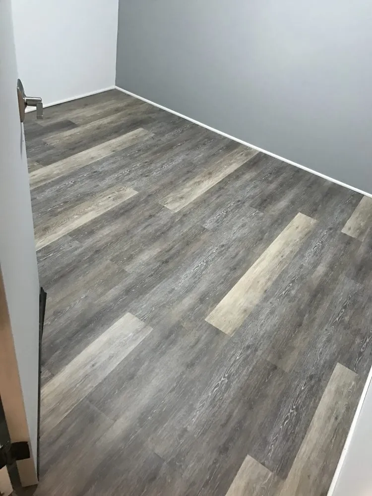 Slide of Complete Construction Solutions