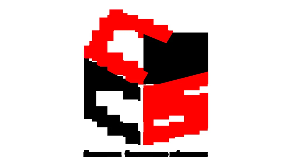 Slide of Complete Contractor Services