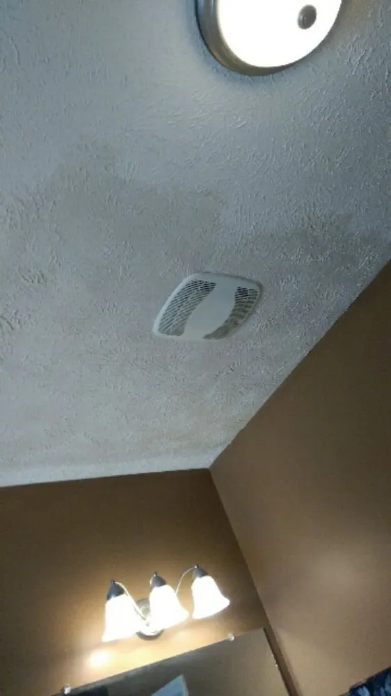 Slide of Complete Contractor Services