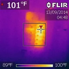 Complete Detailed Reports Logo