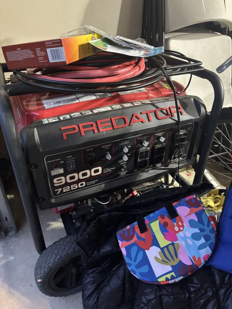 Affordable electrical repair in ,  by Complete Electric Service