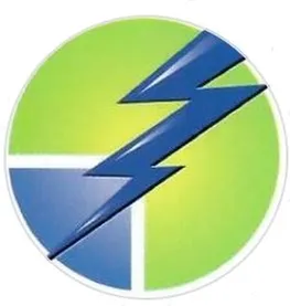 Complete Electric Services Logo