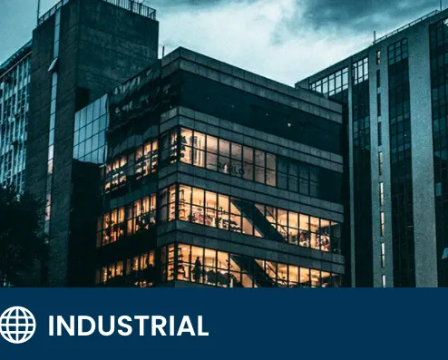 Slide of Complete Electric Solutions