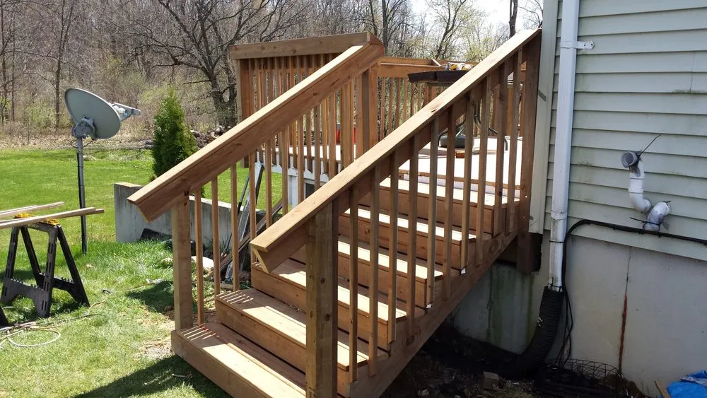 Slide of Complete Electrical