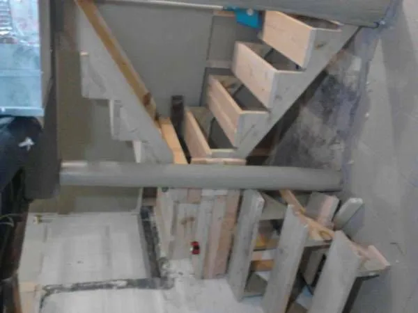 Slide of Complete Electrical