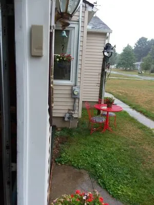 Complete Electrical Logo