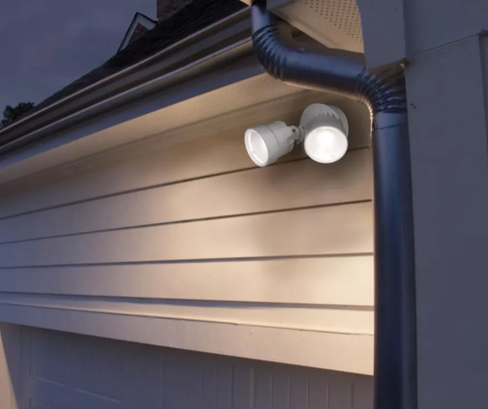 Slide of Complete Electrical Services