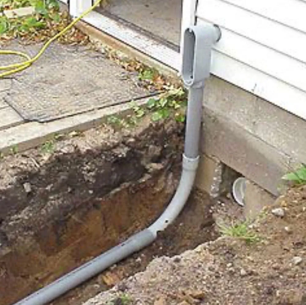 Slide of Complete Electrical Services