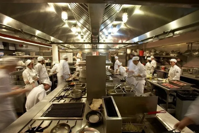 Slide of Complete Electrical Solutions