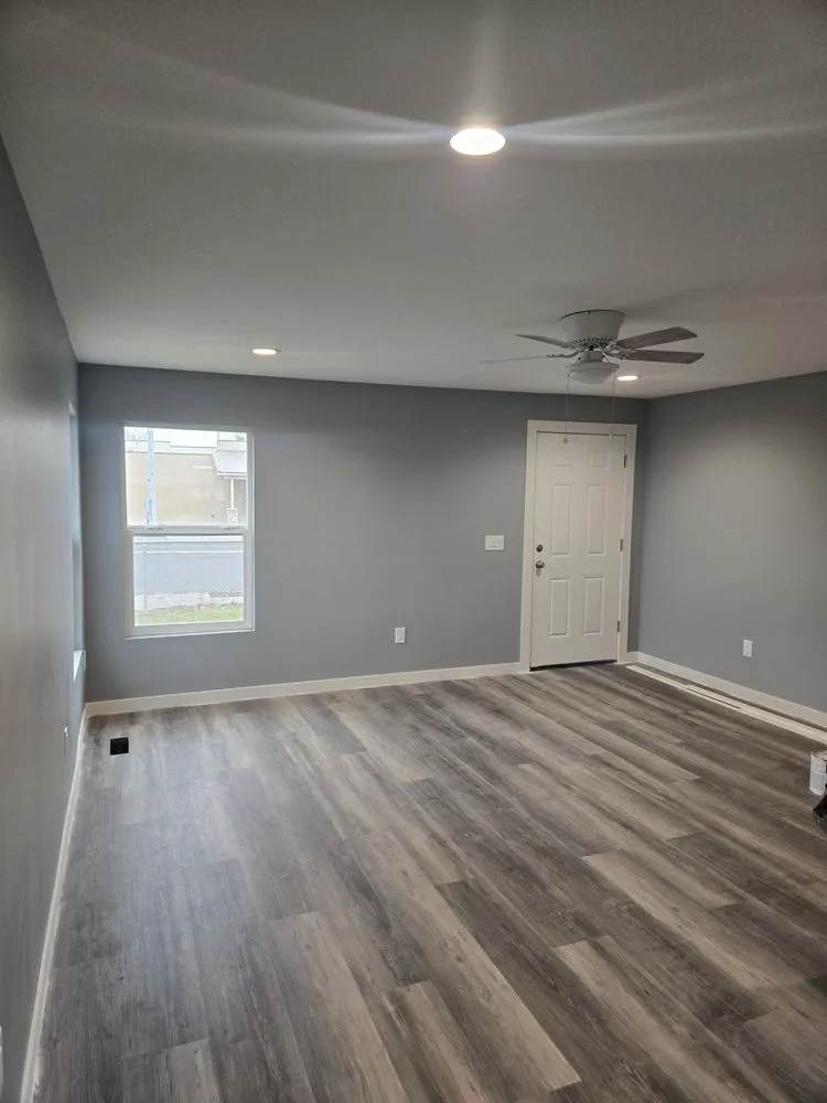 Slide of Complete Electrical Solutions