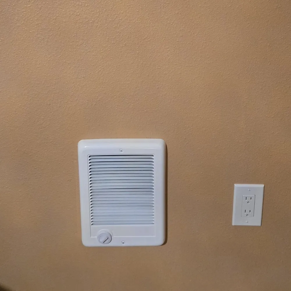 Slide of Complete Electrical Solutions