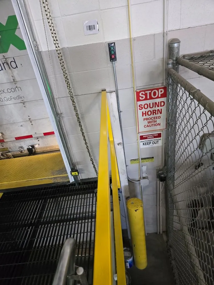 Slide of Complete Electrical Solutions