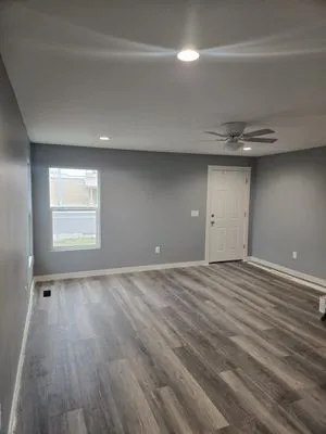 Complete Electrical Solutions Logo