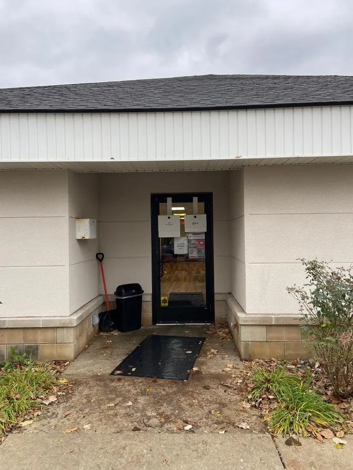 Slide of Complete Handyman Services