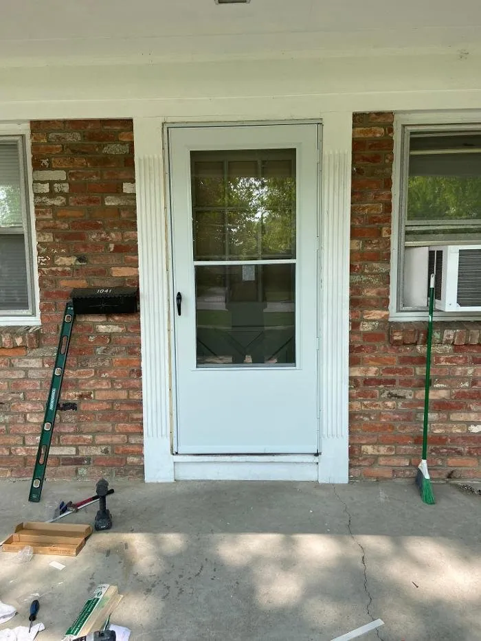 Licensed wiring installation experts serving , - Complete Handyman Services