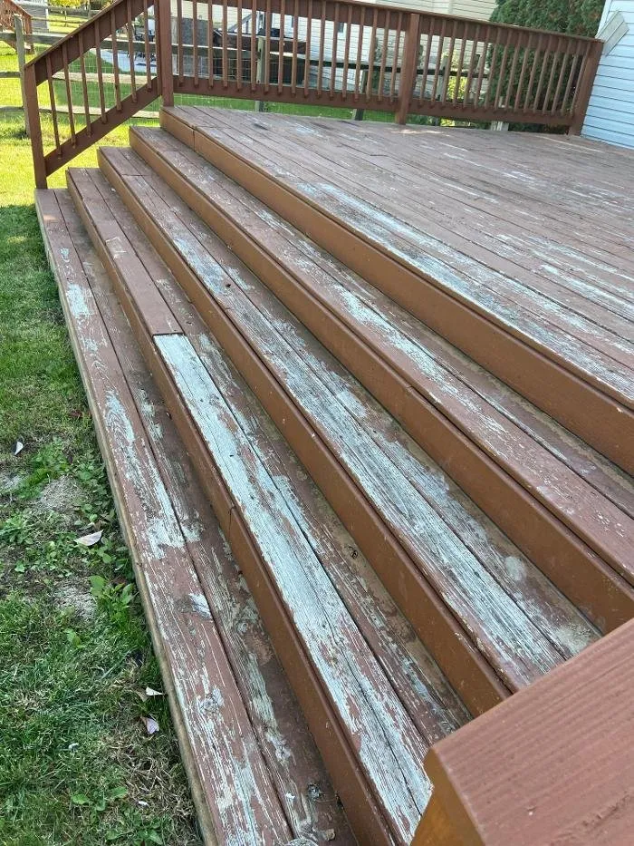 Affordable wiring installation in , by Complete Handyman Services