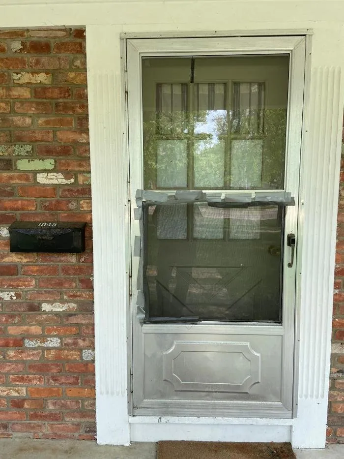 Trusted electrical service for homes in outlet and switch repair, by