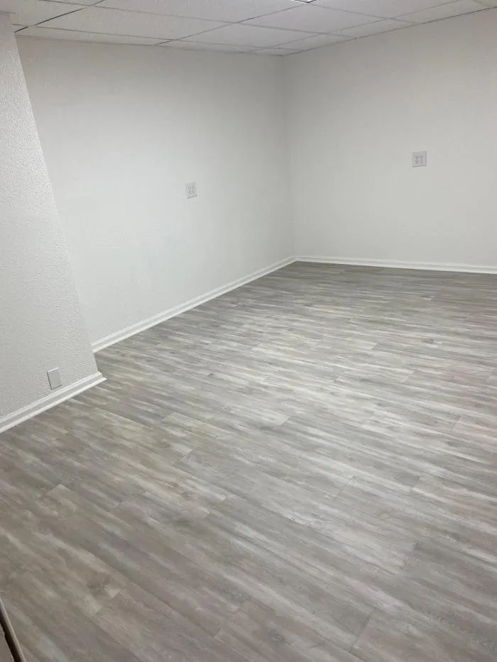 Trusted panel upgrade experts serving , - Complete Handyman Services