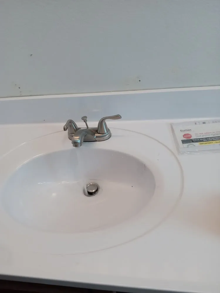 Reliable outlet and switch repair experts serving Mountain Park, OK - Complete Handyman Services