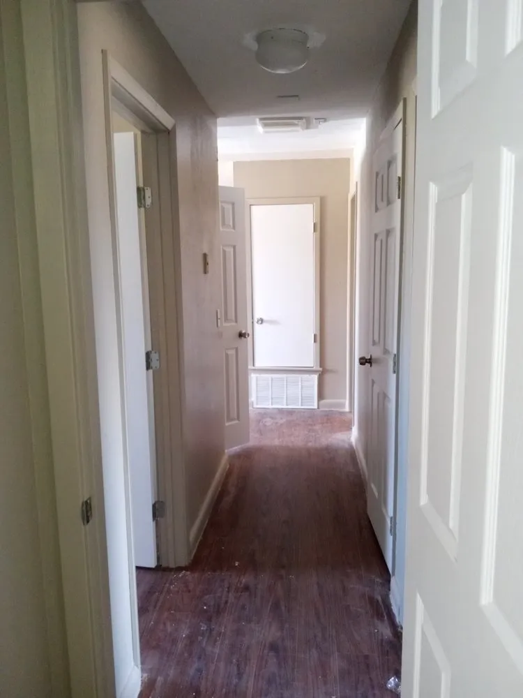Reliable wiring installation experts serving Mountain Park, OK - Complete Handyman Services